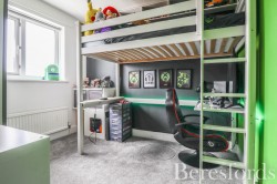 Images for Rayfield Close, Barnston, Dunmow, Essex, CM6