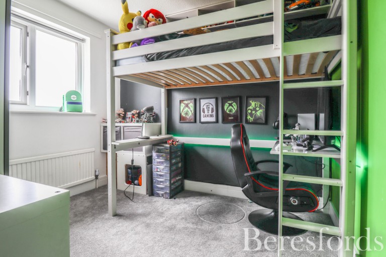 Images for Rayfield Close, Barnston, Dunmow, Essex, CM6