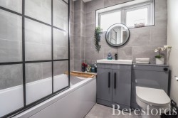 Images for Rayfield Close, Barnston, Dunmow, Essex, CM6