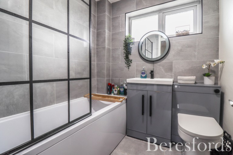 Images for Rayfield Close, Barnston, Dunmow, Essex, CM6