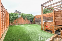 Images for Rayfield Close, Barnston, Dunmow, Essex, CM6