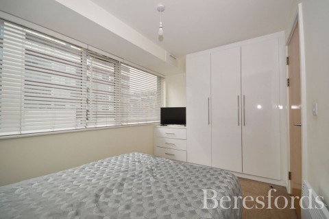 Click the photo for more details of Queens Moat House, 22 St. Edwards Way, Romford, RM1