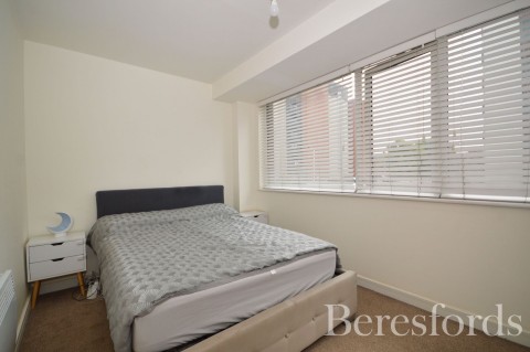 Click the photo for more details of Queens Moat House, 22 St. Edwards Way, Romford, RM1