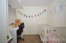 Images for Queens Moat House, 22 St. Edwards Way, Romford, RM1