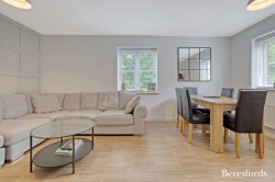 Images for Meadfarm Close, Romford, RM3