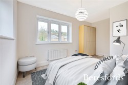 Images for Larcombe Mews, Margaretting, Essex, CM4