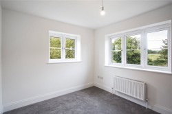 Images for Larcombe Mews, Margaretting, Essex, CM4