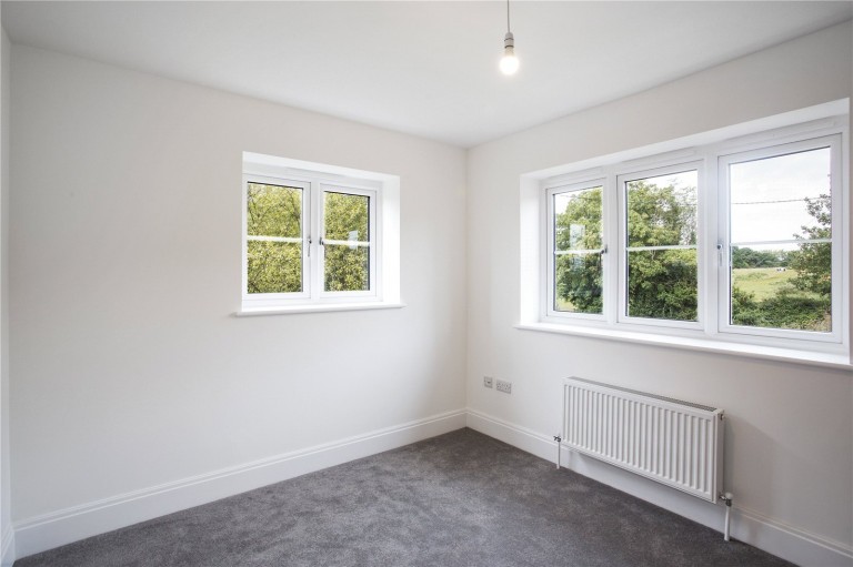 Images for Larcombe Mews, Margaretting, Essex, CM4