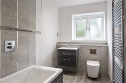 Images for Larcombe Mews, Margaretting, Essex, CM4