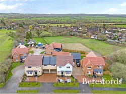 Images for Larcombe Mews, Margaretting, Essex, CM4