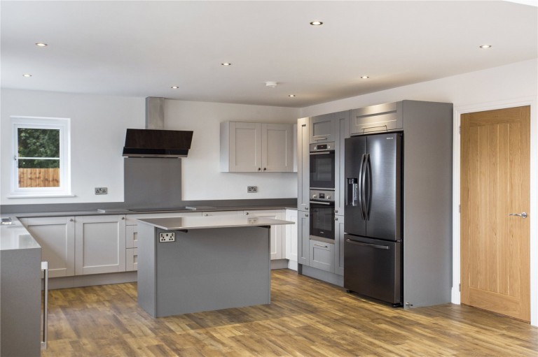 Images for Larcombe Mews, Margaretting, Essex, CM4