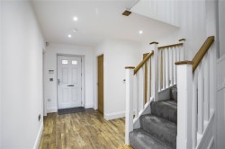 Images for Larcombe Mews, Margaretting, Essex, CM4