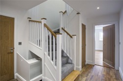 Images for Larcombe Mews, Margaretting, Essex, CM4