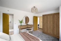 Images for Larcombe Mews, Margaretting, Essex, CM4