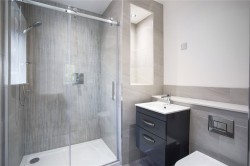 Images for Larcombe Mews, Margaretting, Essex, CM4