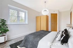 Images for Larcombe Mews, Margaretting, Essex, CM4