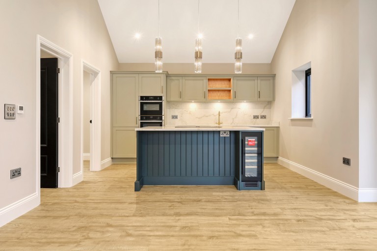 Images for The Stables, Stock Road, Stock, Ingatestone, Essex, CM4