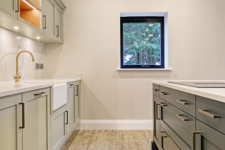 Images for The Stables, Stock Road, Stock, Ingatestone, Essex, CM4