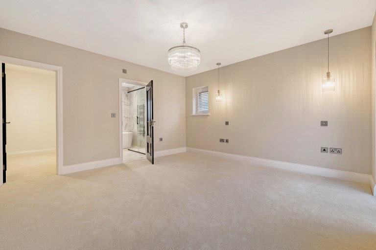 Images for The Stables, Stock Road, Stock, Ingatestone, Essex, CM4