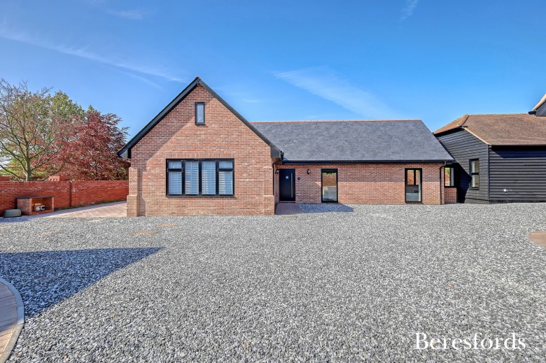 Click the photo for more details of The Coach House Stock Road, Stock, Ingatestone, Essex, CM4