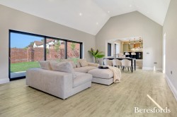 Images for The Coach House Stock Road, Stock, Ingatestone, Essex, CM4