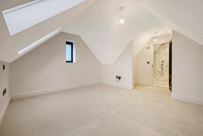 Images for The Coach House Stock Road, Stock, Ingatestone, Essex, CM4