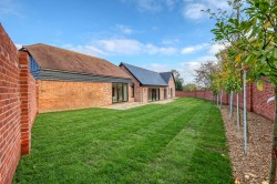 Images for The Coach House Stock Road, Stock, Ingatestone, Essex, CM4
