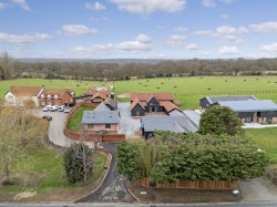 Images for The Coach House Stock Road, Stock, Ingatestone, Essex, CM4
