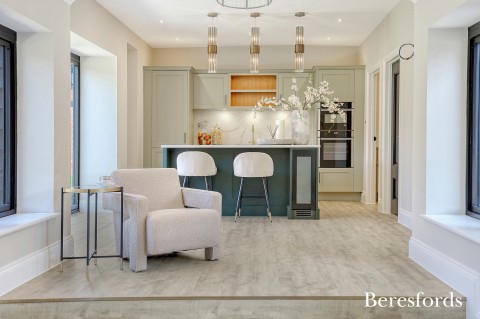 Click the photo for more details of The Coach House Stock Road, Stock, Ingatestone, Essex, CM4