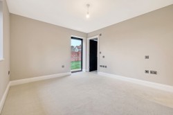 Images for The Coach House Stock Road, Stock, Ingatestone, Essex, CM4