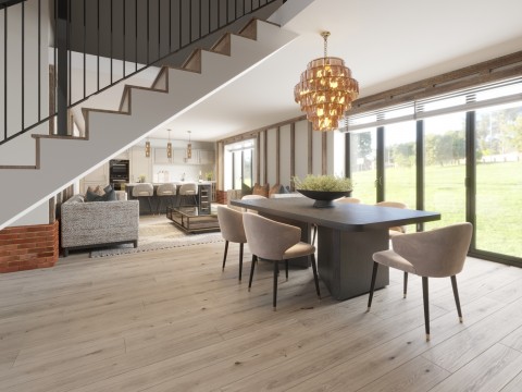 Click the photo for more details of The Oak Barn Stock Road, Stock, Ingatestone, Essex, CM4