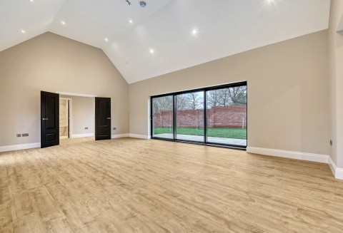 Click the photo for more details of The Oak Barn Stock Road, Stock, Ingatestone, Essex, CM4