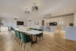 Images for Maldon Road, Goldhanger, Maldon, Essex, CM9