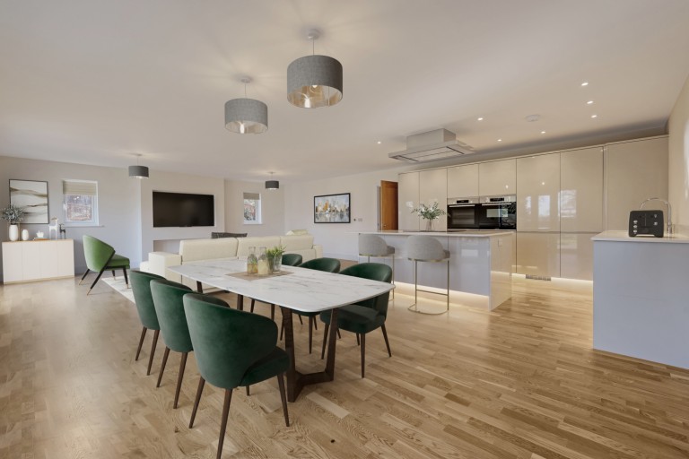 Images for Maldon Road, Goldhanger, Maldon, Essex, CM9