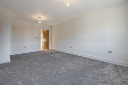 Images for Maldon Road, Goldhanger, Maldon, Essex, CM9