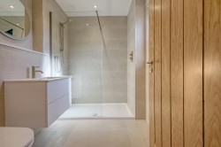 Images for Maldon Road, Goldhanger, Maldon, Essex, CM9