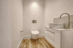 Images for Maldon Road, Goldhanger, Maldon, Essex, CM9