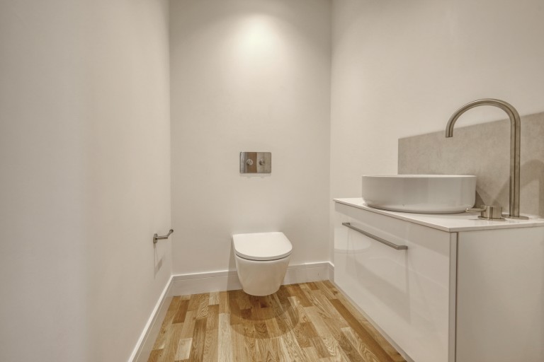 Images for Maldon Road, Goldhanger, Maldon, Essex, CM9