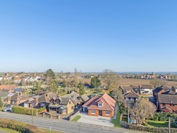 Images for Maldon Road, Goldhanger, Maldon, Essex, CM9