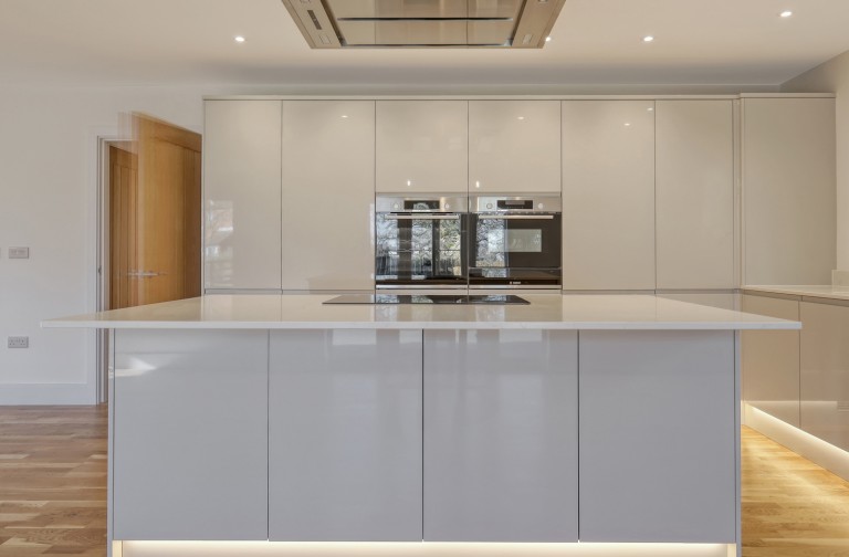 Images for Maldon Road, Goldhanger, Maldon, Essex, CM9