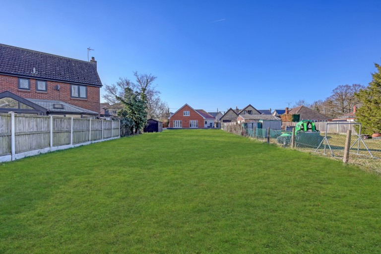 Images for Maldon Road, Goldhanger, Maldon, Essex, CM9