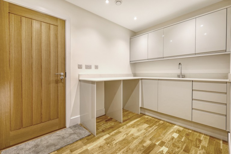 Images for Maldon Road, Goldhanger, Maldon, Essex, CM9