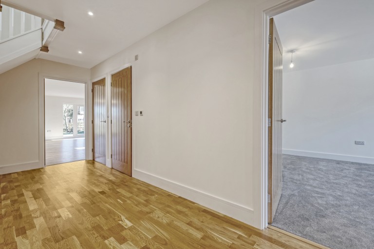 Images for Maldon Road, Goldhanger, Maldon, Essex, CM9