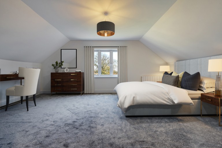 Images for Maldon Road, Goldhanger, Maldon, Essex, CM9