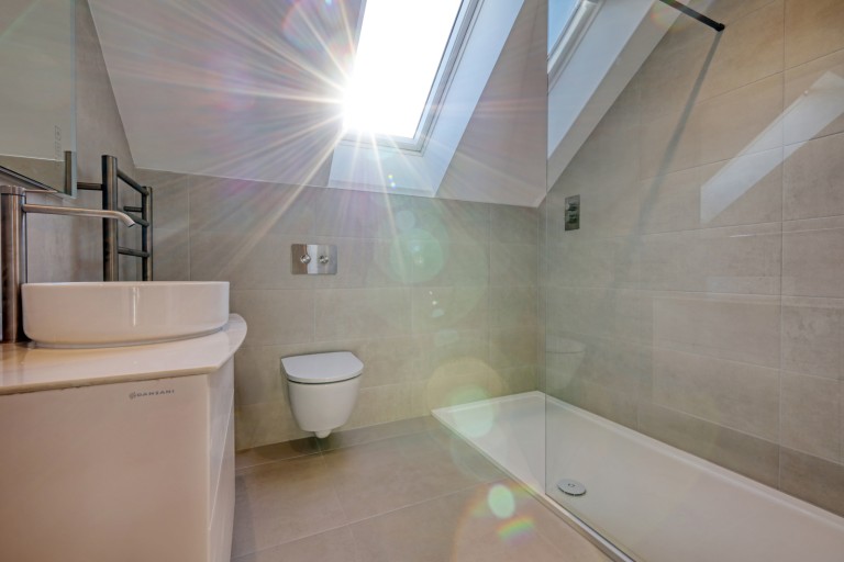 Images for Maldon Road, Goldhanger, Maldon, Essex, CM9