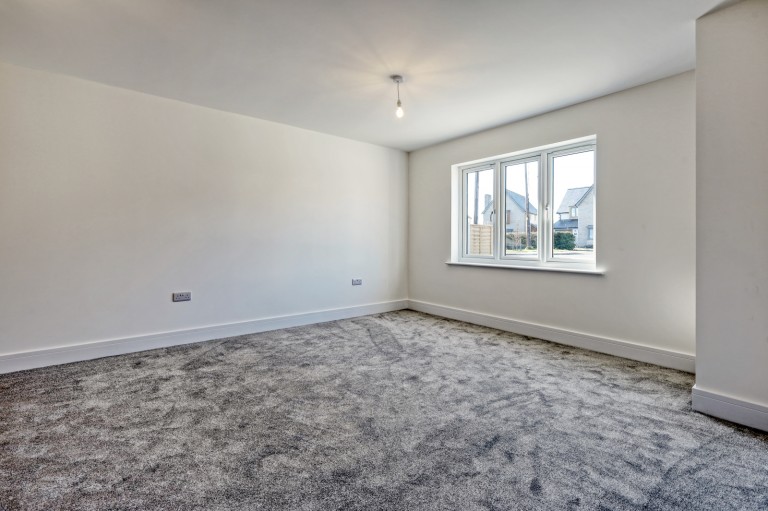 Images for Maldon Road, Goldhanger, Maldon, Essex, CM9