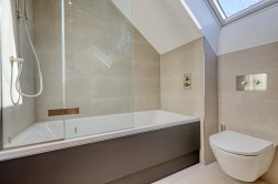 Images for Maldon Road, Goldhanger, Maldon, Essex, CM9