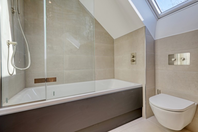 Images for Maldon Road, Goldhanger, Maldon, Essex, CM9