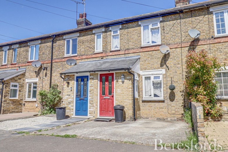 Click the photo for more details of Wharf Road, Brentwood, CM14