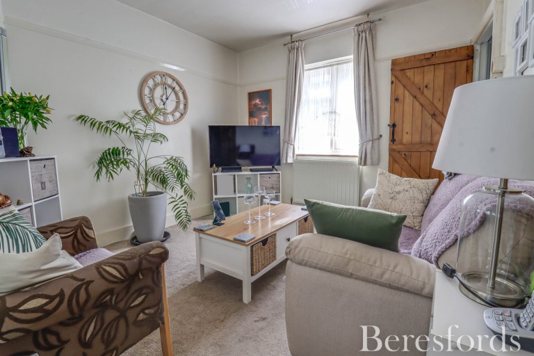 Images for Wharf Road, Brentwood, CM14